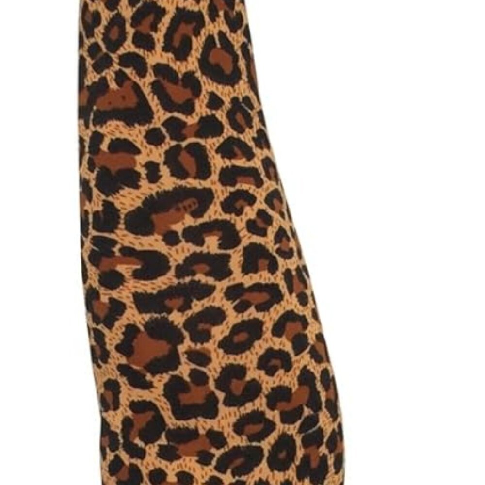 Classic Adult Size 22" Length Spandex Gloves Above Elbow Cosplay Costume Glove